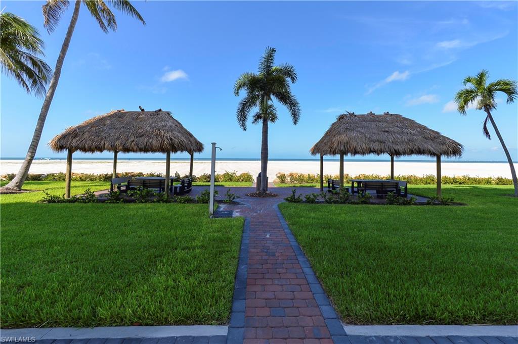 6400 Estero BLVD 603 photo 22