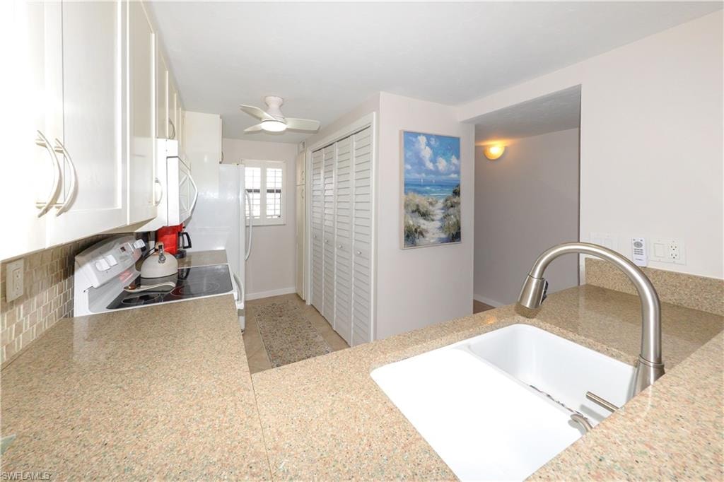 6400 Estero BLVD 603 photo 7
