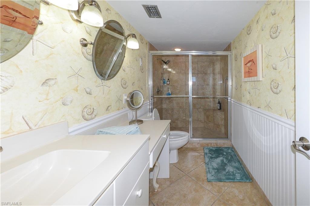 6400 Estero BLVD 603 photo 36