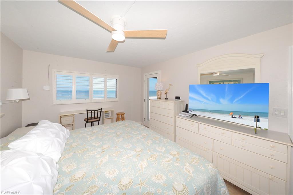 6400 Estero BLVD 603 photo 32