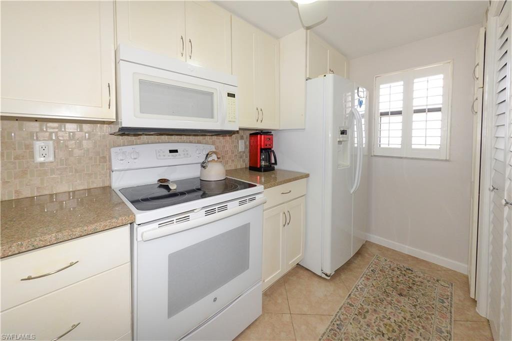 6400 Estero BLVD 603 photo 9