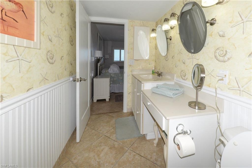 6400 Estero BLVD 603 photo 38