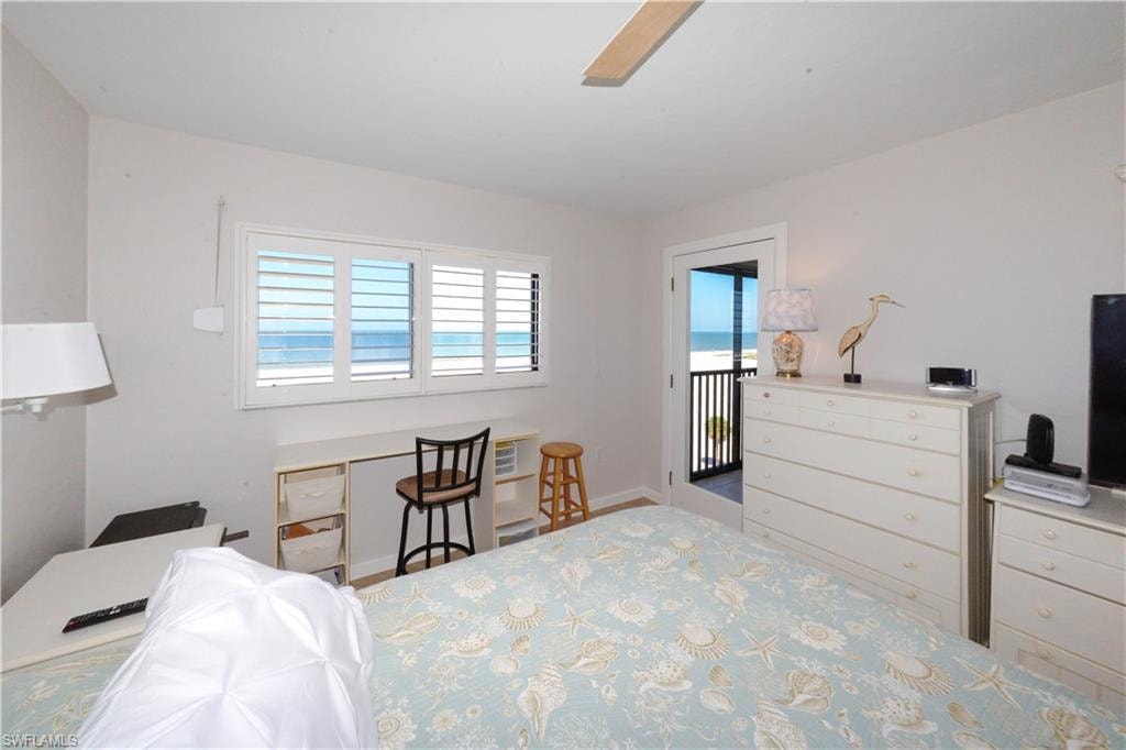 6400 Estero BLVD 603 photo 33