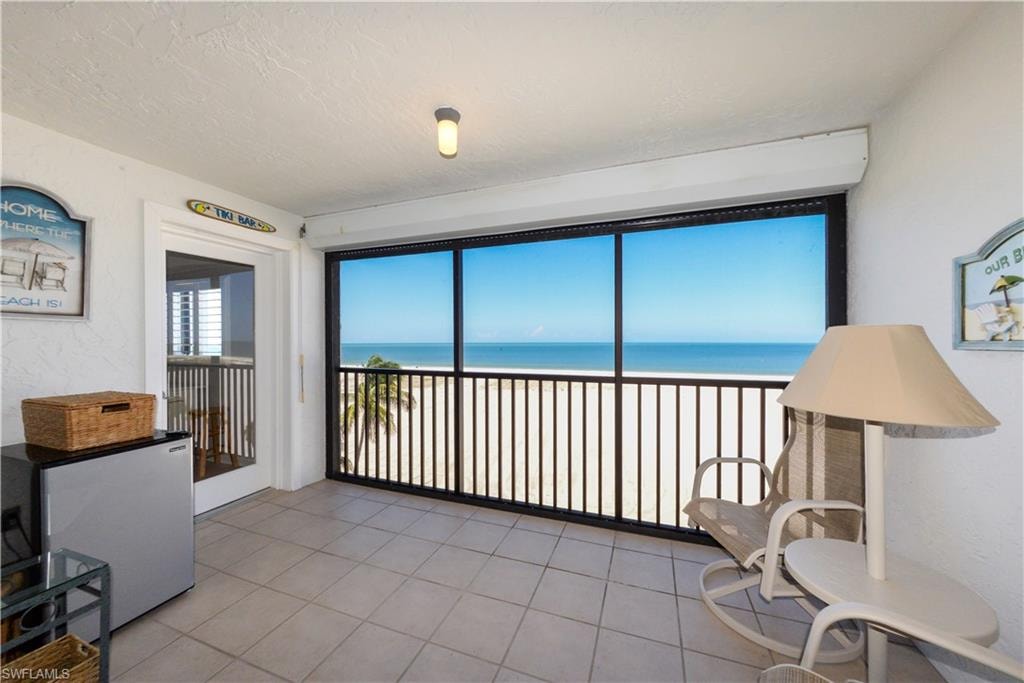 6400 Estero BLVD 603 photo 41