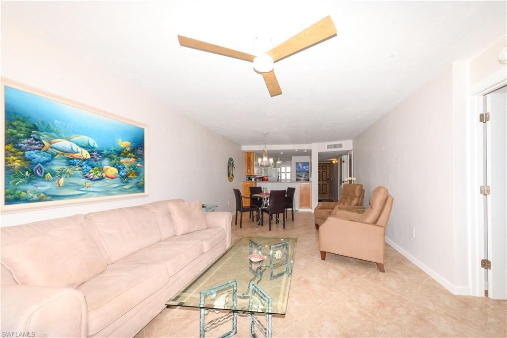 6400 Estero BLVD 603 photo 18