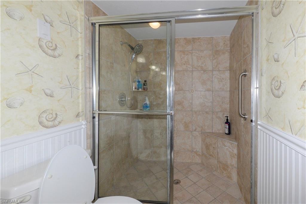 6400 Estero BLVD 603 photo 37