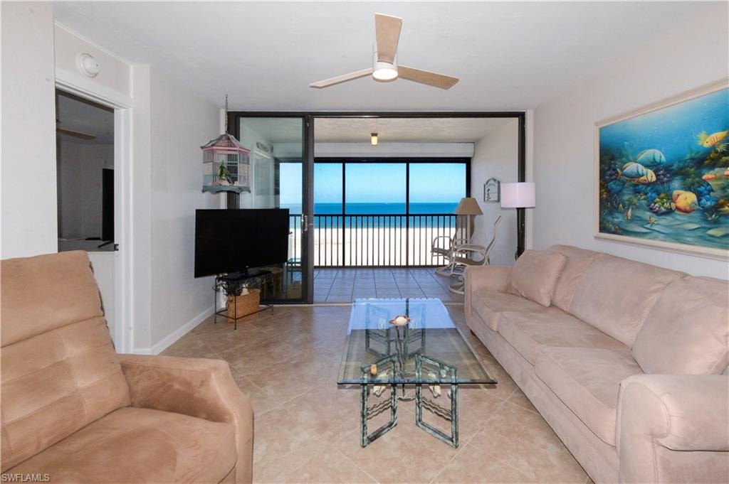 6400 Estero BLVD 603 photo 15