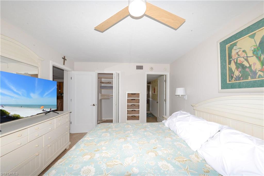 6400 Estero BLVD 603 photo 31