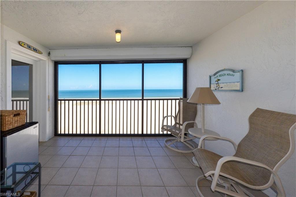 6400 Estero BLVD 603 photo 39