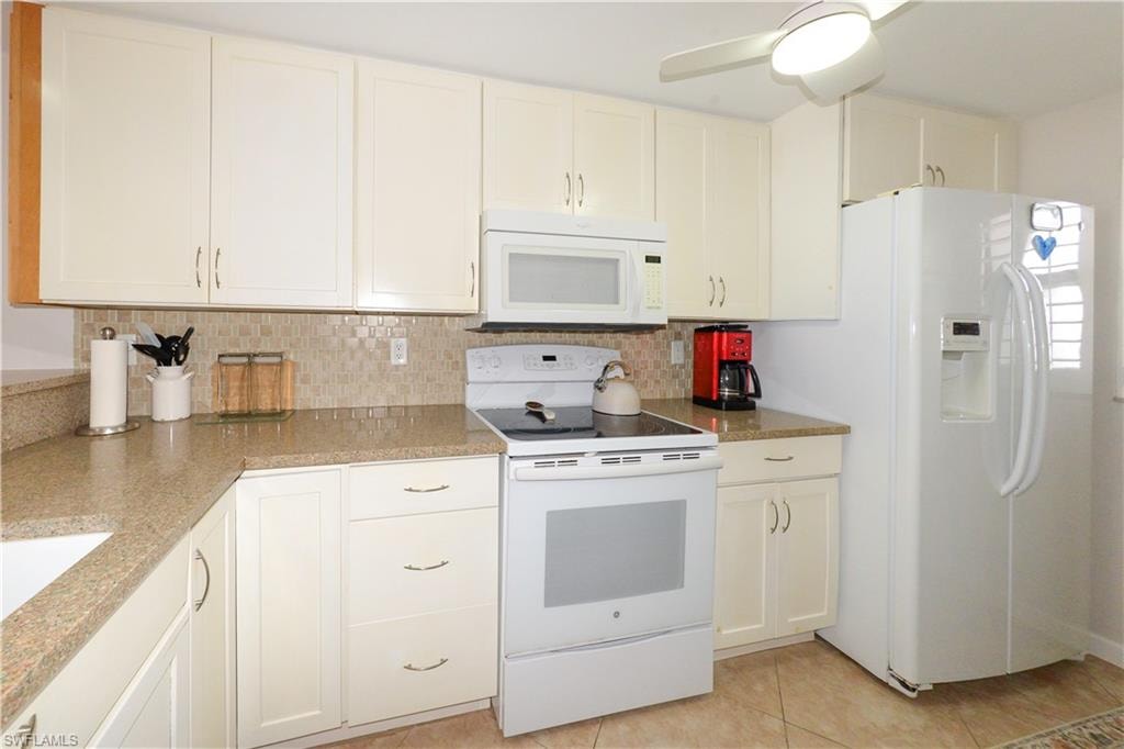 6400 Estero BLVD 603 photo 8