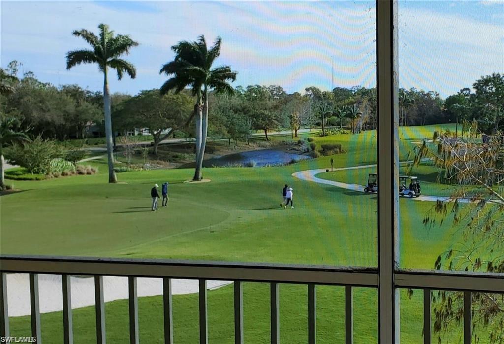 1100 Eastham WAY A-305 photo 13