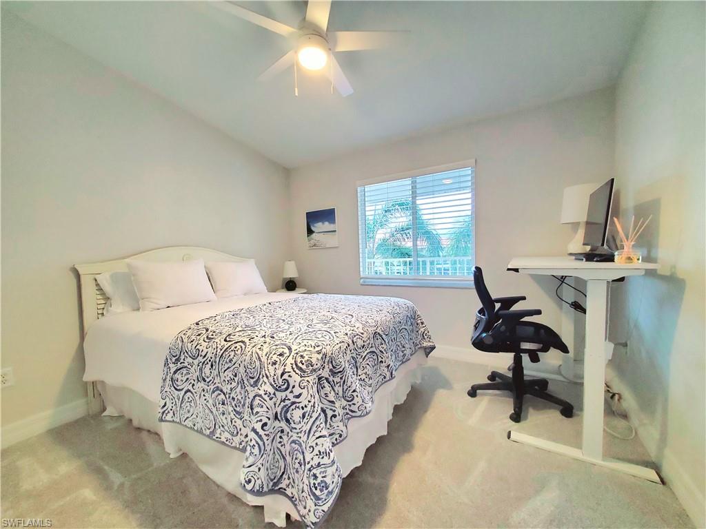 1100 Eastham WAY A-305 photo 32