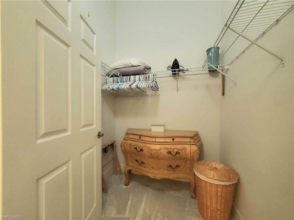 1100 Eastham WAY A-305 photo 28