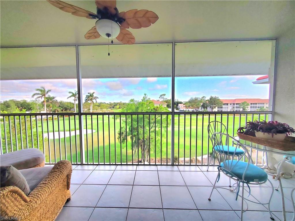 1100 Eastham WAY A-305