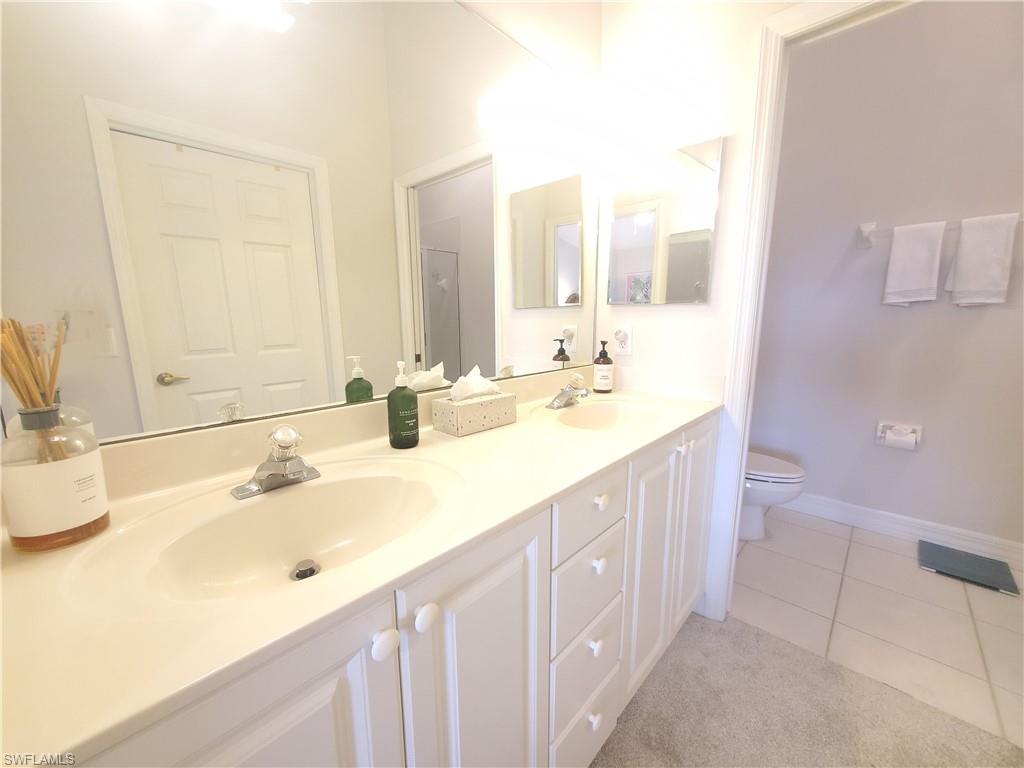 1100 Eastham WAY A-305 photo 24