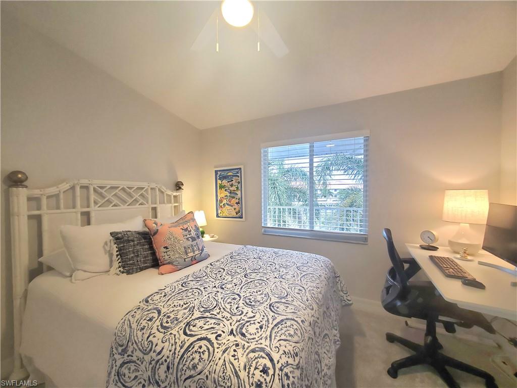 1100 Eastham WAY A-305 photo 30