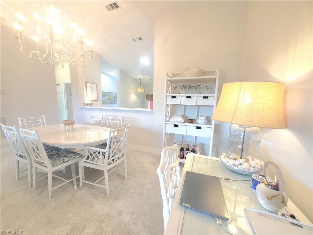 1100 Eastham WAY A-305 photo 34