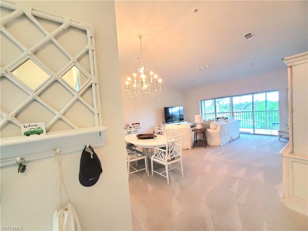 1100 Eastham WAY A-305 photo 38