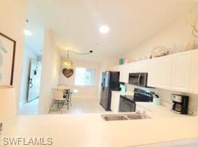 1100 Eastham WAY A-305 photo 11