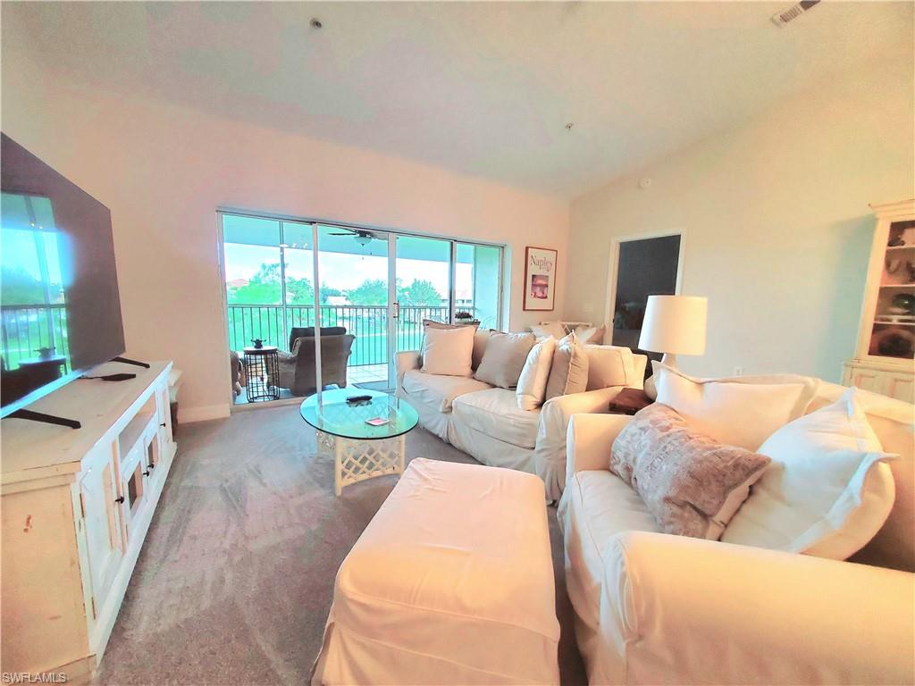 1100 Eastham WAY A-305 photo 39