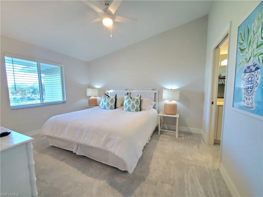 1100 Eastham WAY A-305 photo 29