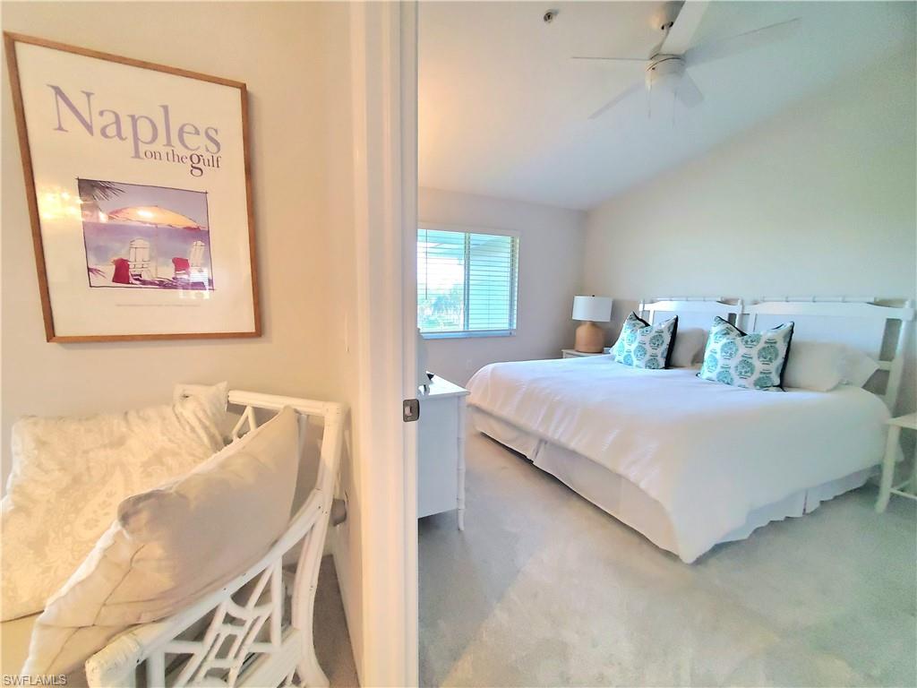 1100 Eastham WAY A-305 photo 21