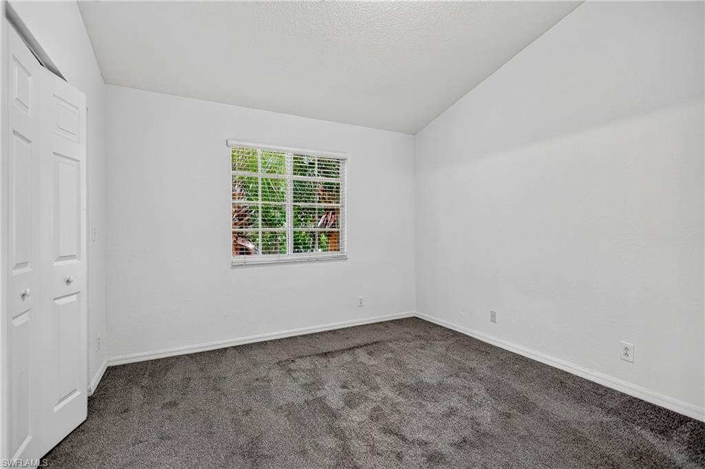 8073 Pacific Beach DR photo 23