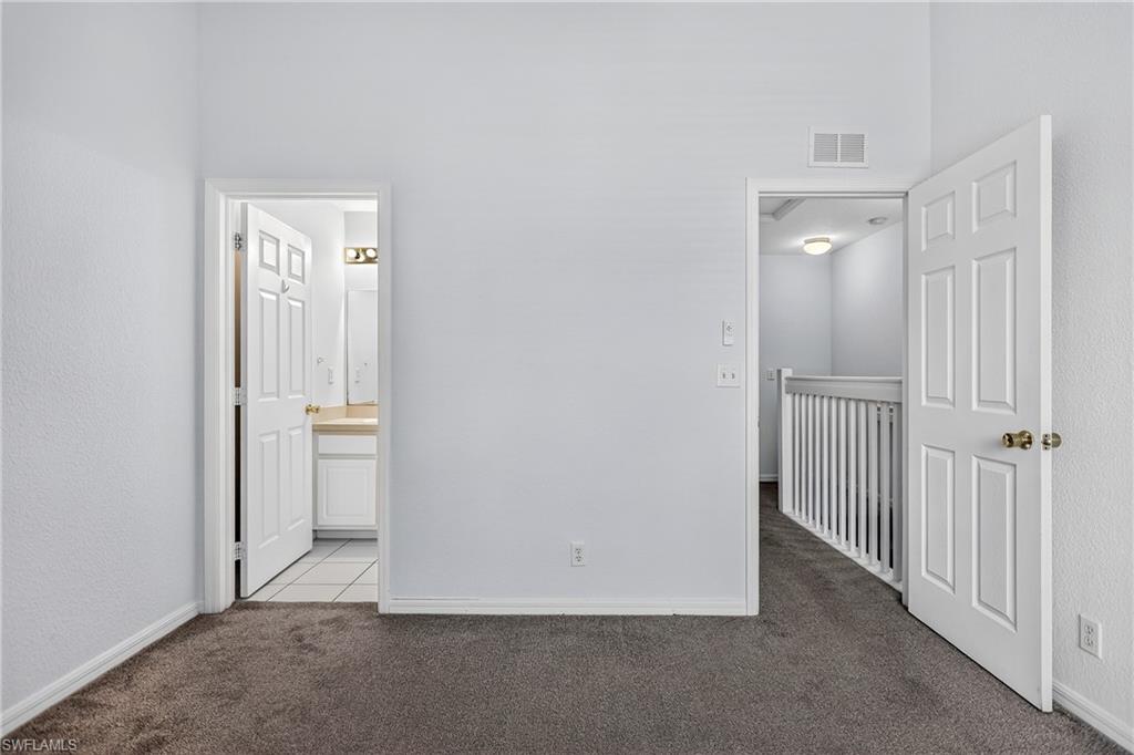 8073 Pacific Beach DR photo 27