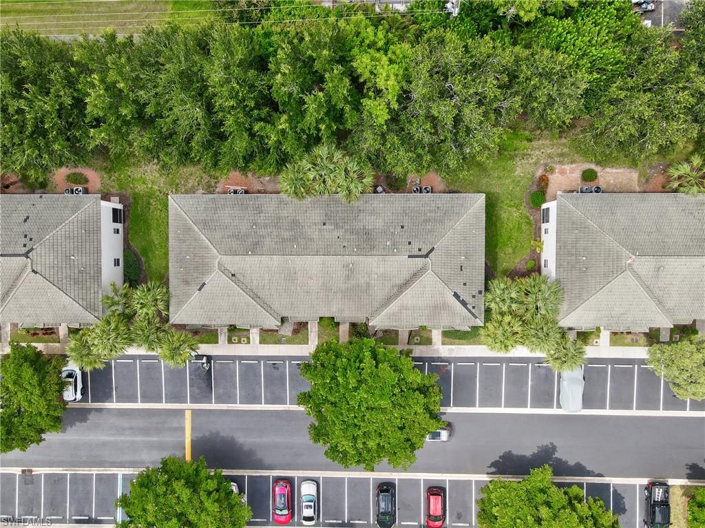 8073 Pacific Beach DR photo 6
