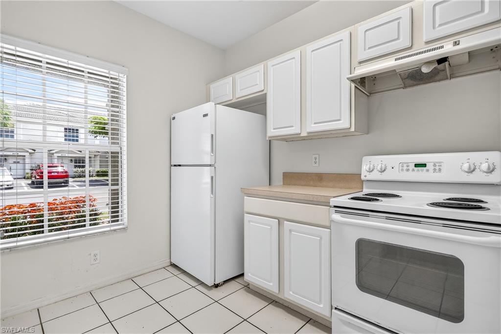 8073 Pacific Beach DR photo 13