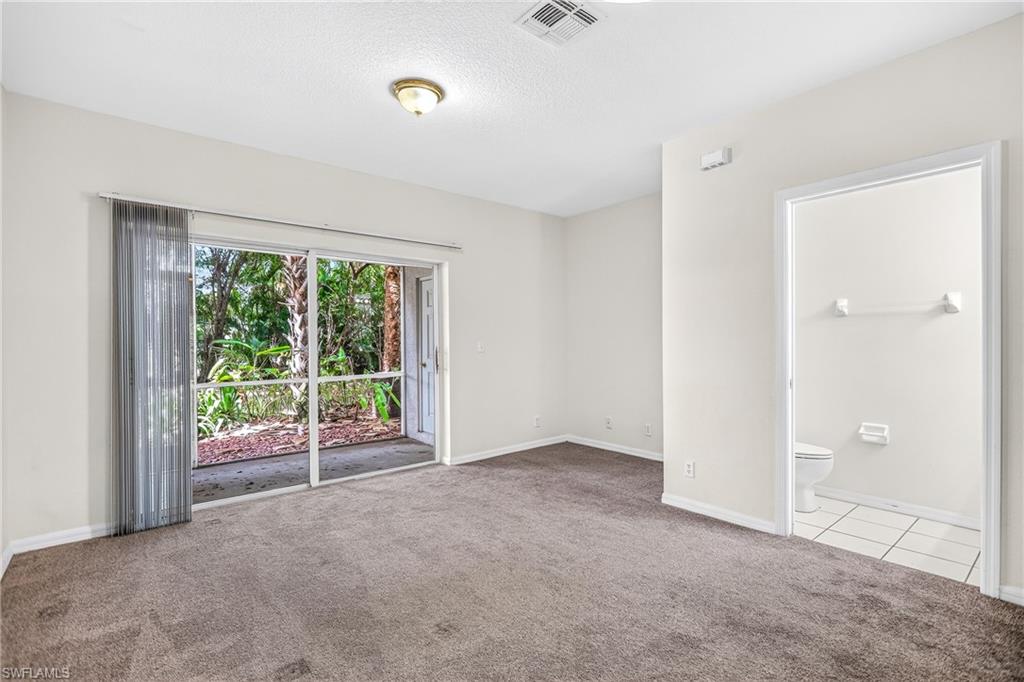 8073 Pacific Beach DR photo 17