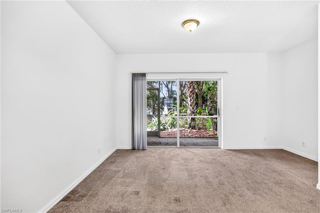 8073 Pacific Beach DR photo 16