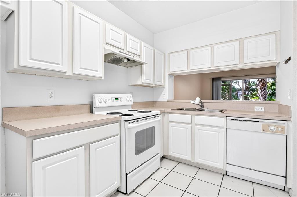 8073 Pacific Beach DR photo 12