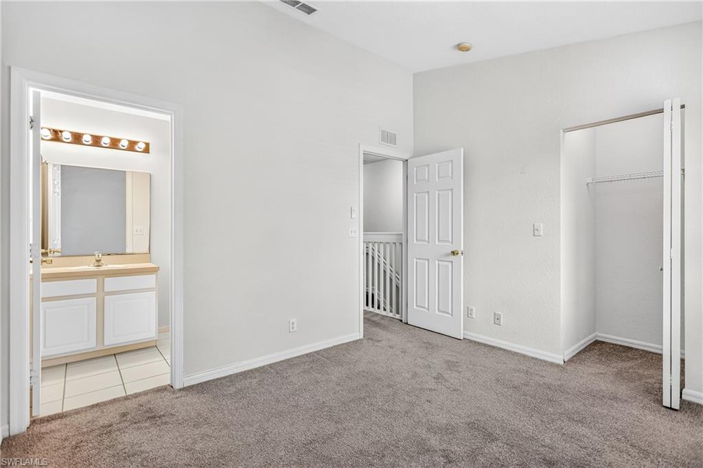 8073 Pacific Beach DR photo 26