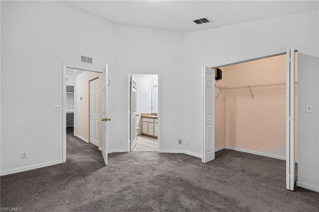 8073 Pacific Beach DR photo 22