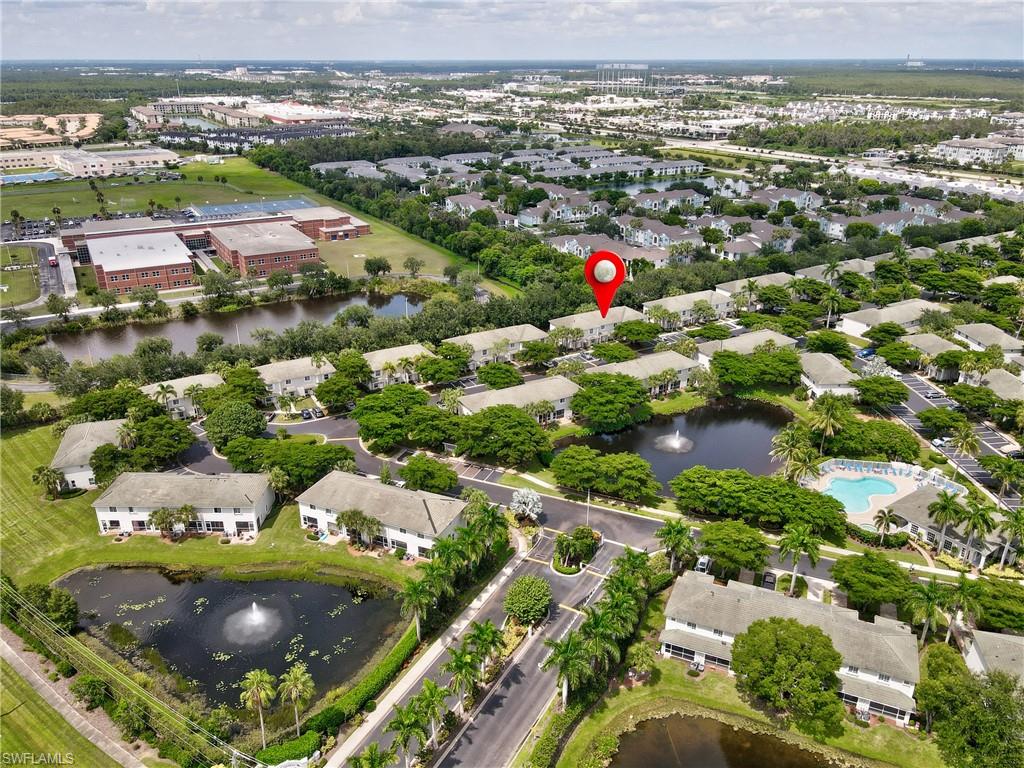 8073 Pacific Beach DR photo 7