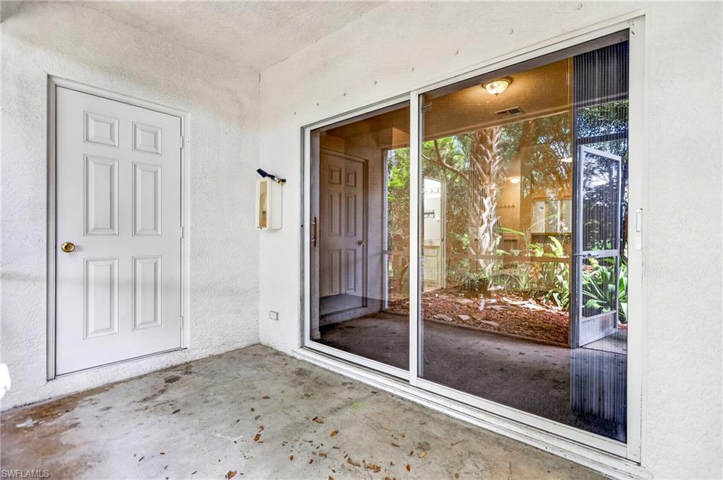 8073 Pacific Beach DR photo 36