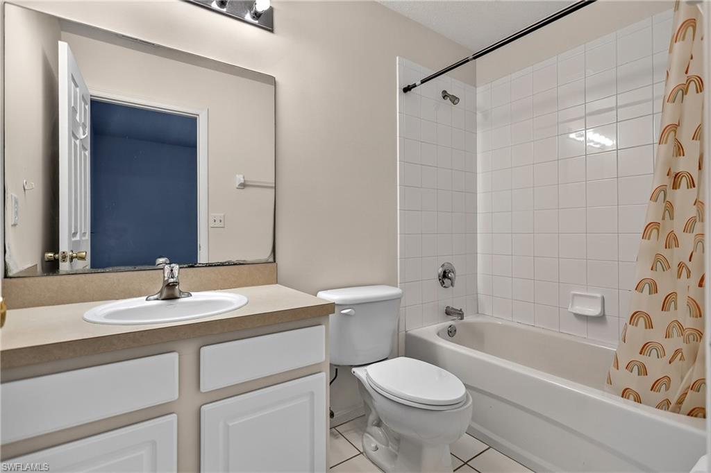 8073 Pacific Beach DR photo 32