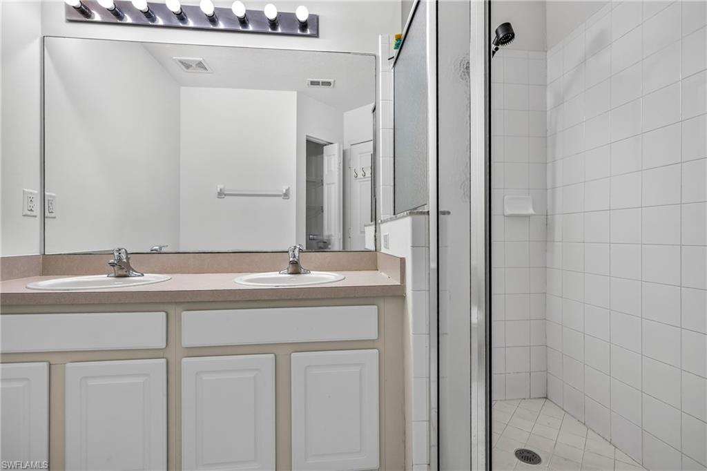 8073 Pacific Beach DR photo 28