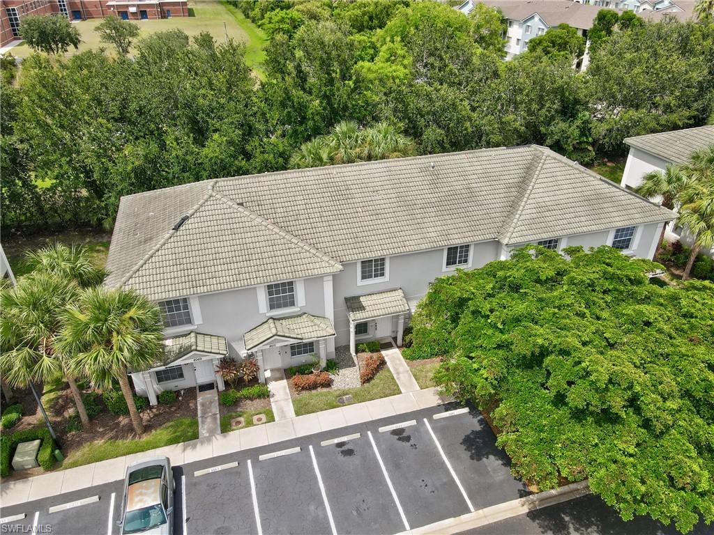 8073 Pacific Beach DR
