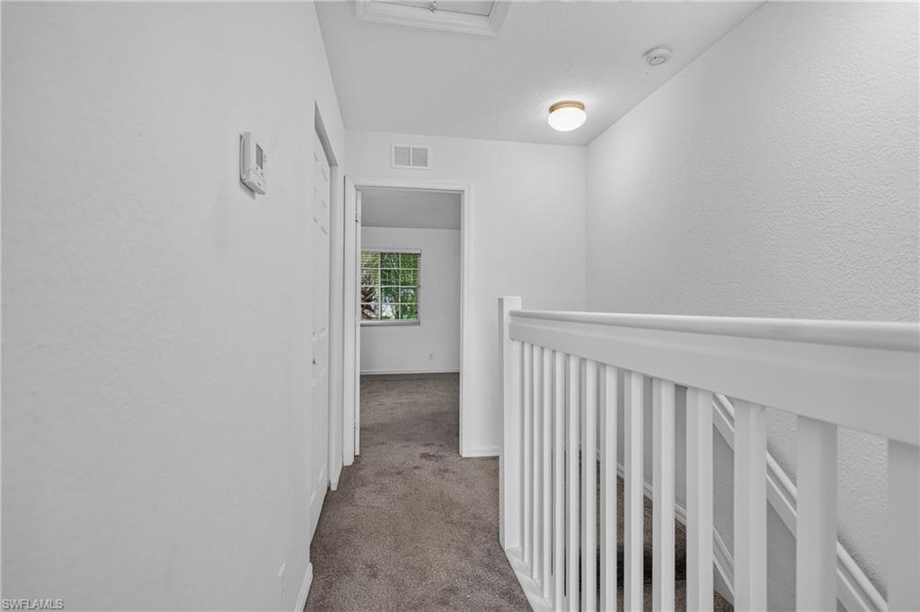 8073 Pacific Beach DR photo 20