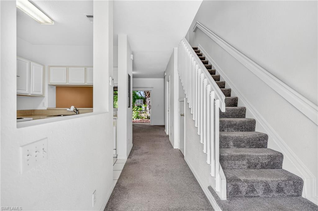 8073 Pacific Beach DR photo 9