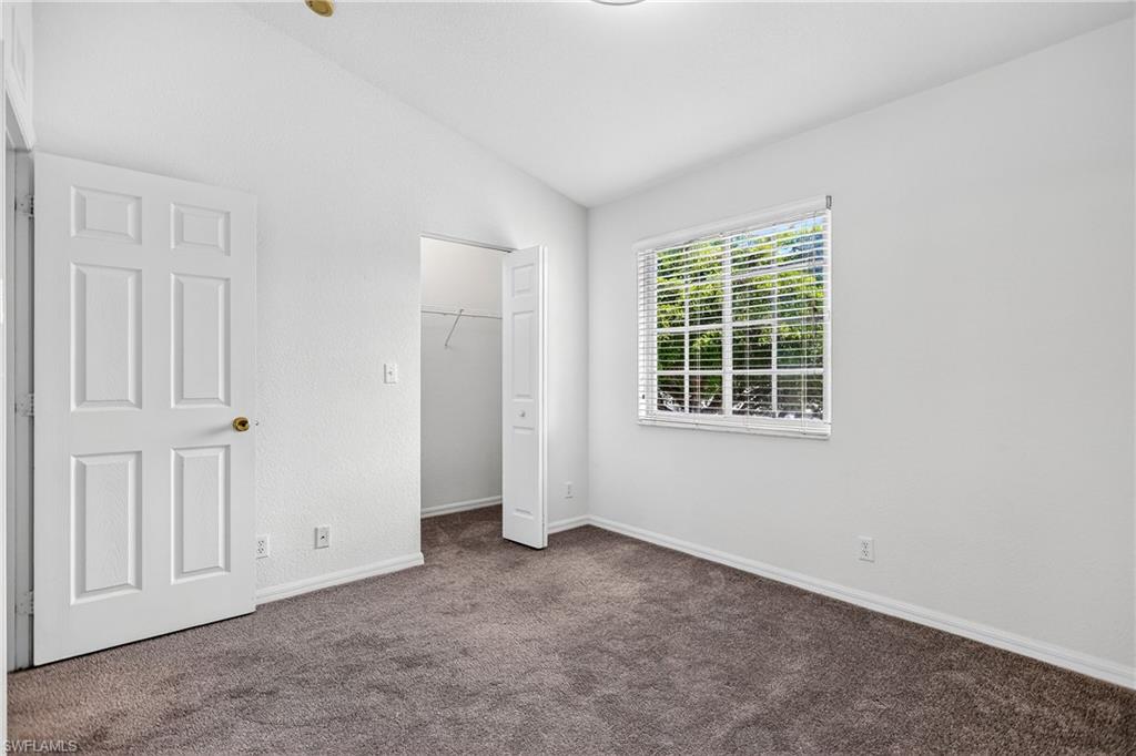 8073 Pacific Beach DR photo 24
