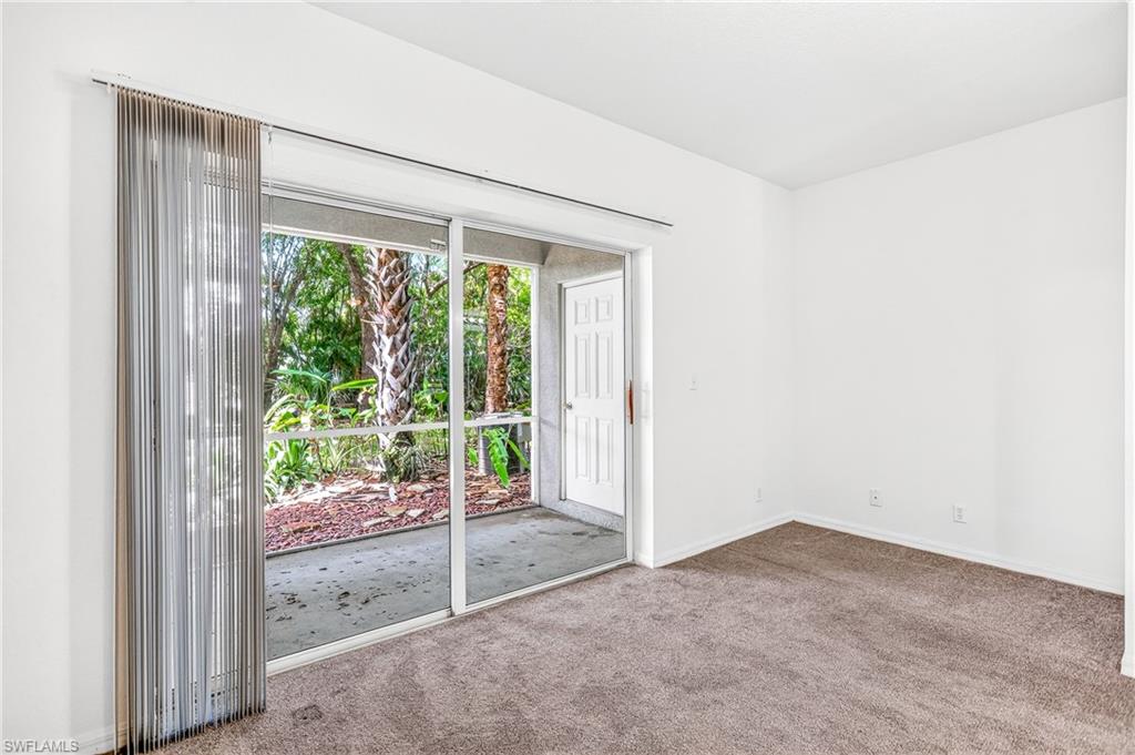 8073 Pacific Beach DR photo 34