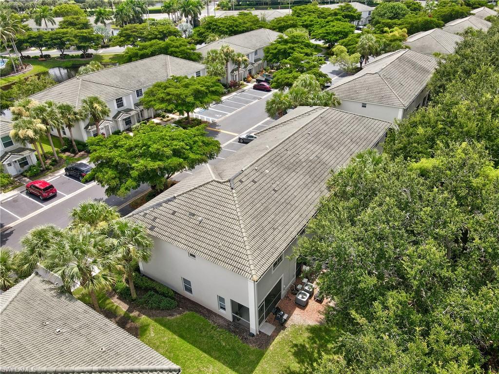 8073 Pacific Beach DR photo 38