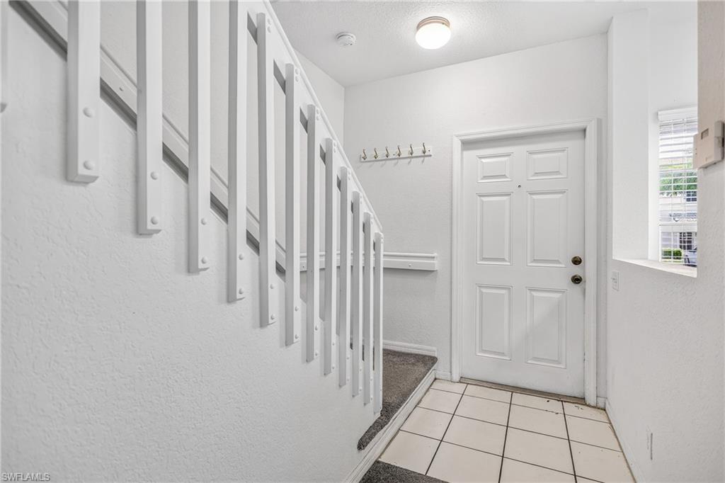8073 Pacific Beach DR photo 10