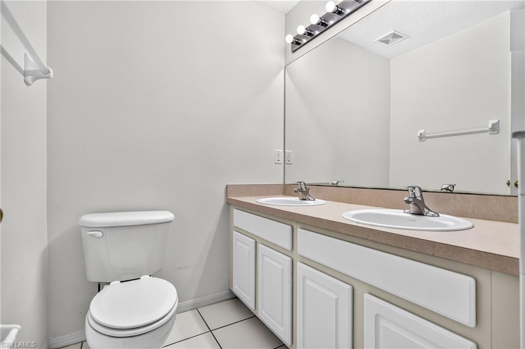 8073 Pacific Beach DR photo 33
