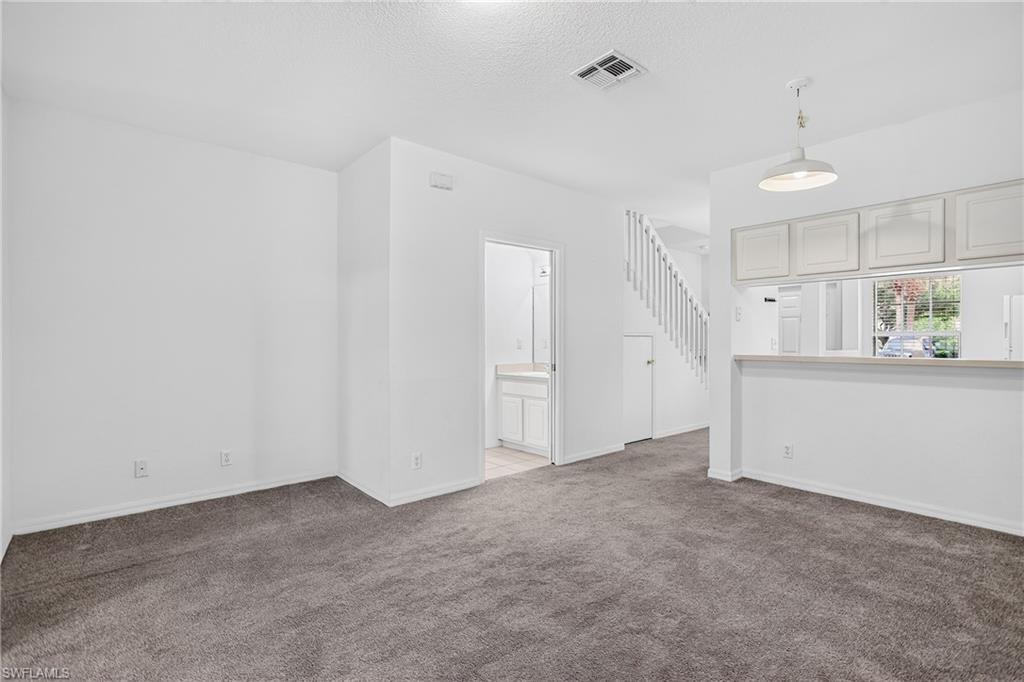 8073 Pacific Beach DR photo 18