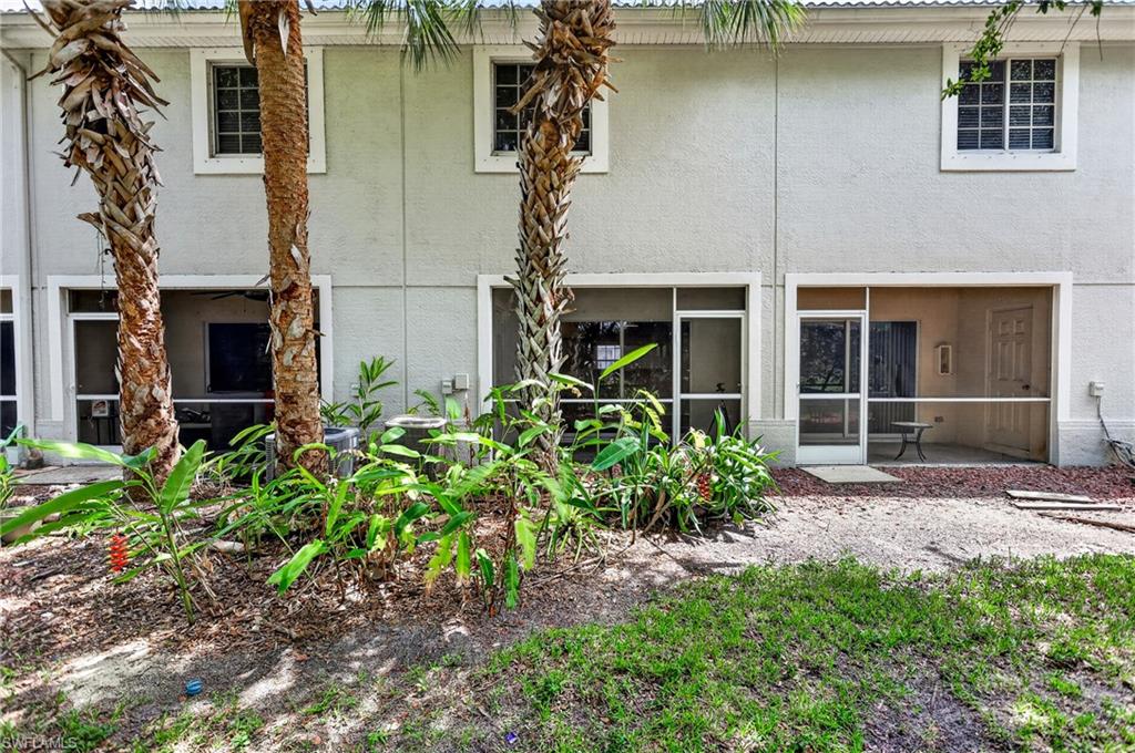 8073 Pacific Beach DR photo 37