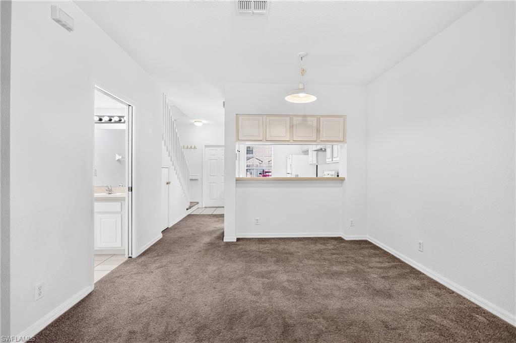 8073 Pacific Beach DR photo 15